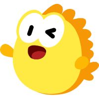 96发卡网